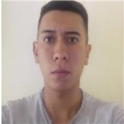 Profesional en entrenamiento, entrenamiento personal,preparación física y deportiva, cardiobox,musculación,entrenamiento funcional